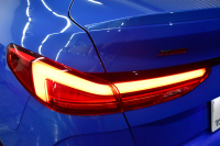 BMW 2シリーズ M235iｸﾞﾗﾝｸｰﾍﾟ Xﾄﾞﾗｲﾌﾞ 新車保証令和6年3月迄 追従ACC ｱﾀﾞﾌﾟﾃｨﾌﾞｻｽﾍﾟﾝｼｮﾝ LEDﾍｯﾄﾞﾗｲﾄ Mｽﾎﾟｰﾂﾌﾞﾚｰｷ ﾋｰﾀｰ付ｱﾙｶﾝﾀｰﾗｼｰﾄ 車線変更&逸脱&歩行者警告 ﾗｲﾌﾞｺｯｸﾋﾟｯﾄ ｱｯﾌﾟﾙｶｰﾌﾟﾚｲ ﾀｯﾁﾊﾟﾈﾙﾅﾋﾞ Bｶﾒﾗ ｽﾏｰﾄｷｰ 2年保証