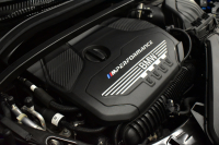 BMW 2シリーズ M235iｸﾞﾗﾝｸｰﾍﾟ Xﾄﾞﾗｲﾌﾞ 新車保証令和6年3月迄 追従ACC ｱﾀﾞﾌﾟﾃｨﾌﾞｻｽﾍﾟﾝｼｮﾝ LEDﾍｯﾄﾞﾗｲﾄ Mｽﾎﾟｰﾂﾌﾞﾚｰｷ ﾋｰﾀｰ付ｱﾙｶﾝﾀｰﾗｼｰﾄ 車線変更&逸脱&歩行者警告 ﾗｲﾌﾞｺｯｸﾋﾟｯﾄ ｱｯﾌﾟﾙｶｰﾌﾟﾚｲ ﾀｯﾁﾊﾟﾈﾙﾅﾋﾞ Bｶﾒﾗ ｽﾏｰﾄｷｰ 2年保証