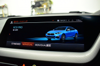 BMW 2シリーズ M235iｸﾞﾗﾝｸｰﾍﾟ Xﾄﾞﾗｲﾌﾞ 新車保証令和6年3月迄 追従ACC ｱﾀﾞﾌﾟﾃｨﾌﾞｻｽﾍﾟﾝｼｮﾝ LEDﾍｯﾄﾞﾗｲﾄ Mｽﾎﾟｰﾂﾌﾞﾚｰｷ ﾋｰﾀｰ付ｱﾙｶﾝﾀｰﾗｼｰﾄ 車線変更&逸脱&歩行者警告 ﾗｲﾌﾞｺｯｸﾋﾟｯﾄ ｱｯﾌﾟﾙｶｰﾌﾟﾚｲ ﾀｯﾁﾊﾟﾈﾙﾅﾋﾞ Bｶﾒﾗ ｽﾏｰﾄｷｰ 2年保証