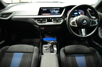 BMW 2シリーズ M235iｸﾞﾗﾝｸｰﾍﾟ Xﾄﾞﾗｲﾌﾞ 新車保証令和6年3月迄 追従ACC ｱﾀﾞﾌﾟﾃｨﾌﾞｻｽﾍﾟﾝｼｮﾝ LEDﾍｯﾄﾞﾗｲﾄ Mｽﾎﾟｰﾂﾌﾞﾚｰｷ ﾋｰﾀｰ付ｱﾙｶﾝﾀｰﾗｼｰﾄ 車線変更&逸脱&歩行者警告 ﾗｲﾌﾞｺｯｸﾋﾟｯﾄ ｱｯﾌﾟﾙｶｰﾌﾟﾚｲ ﾀｯﾁﾊﾟﾈﾙﾅﾋﾞ Bｶﾒﾗ ｽﾏｰﾄｷｰ 2年保証