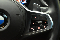 BMW 2シリーズ M235iｸﾞﾗﾝｸｰﾍﾟ Xﾄﾞﾗｲﾌﾞ 新車保証令和6年3月迄 追従ACC ｱﾀﾞﾌﾟﾃｨﾌﾞｻｽﾍﾟﾝｼｮﾝ LEDﾍｯﾄﾞﾗｲﾄ Mｽﾎﾟｰﾂﾌﾞﾚｰｷ ﾋｰﾀｰ付ｱﾙｶﾝﾀｰﾗｼｰﾄ 車線変更&逸脱&歩行者警告 ﾗｲﾌﾞｺｯｸﾋﾟｯﾄ ｱｯﾌﾟﾙｶｰﾌﾟﾚｲ ﾀｯﾁﾊﾟﾈﾙﾅﾋﾞ Bｶﾒﾗ ｽﾏｰﾄｷｰ 2年保証