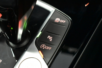 BMW 2シリーズ M235iｸﾞﾗﾝｸｰﾍﾟ Xﾄﾞﾗｲﾌﾞ 新車保証令和6年3月迄 追従ACC ｱﾀﾞﾌﾟﾃｨﾌﾞｻｽﾍﾟﾝｼｮﾝ LEDﾍｯﾄﾞﾗｲﾄ Mｽﾎﾟｰﾂﾌﾞﾚｰｷ ﾋｰﾀｰ付ｱﾙｶﾝﾀｰﾗｼｰﾄ 車線変更&逸脱&歩行者警告 ﾗｲﾌﾞｺｯｸﾋﾟｯﾄ ｱｯﾌﾟﾙｶｰﾌﾟﾚｲ ﾀｯﾁﾊﾟﾈﾙﾅﾋﾞ Bｶﾒﾗ ｽﾏｰﾄｷｰ 2年保証