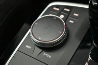 BMW 2シリーズ M235iｸﾞﾗﾝｸｰﾍﾟ Xﾄﾞﾗｲﾌﾞ 新車保証令和6年3月迄 追従ACC ｱﾀﾞﾌﾟﾃｨﾌﾞｻｽﾍﾟﾝｼｮﾝ LEDﾍｯﾄﾞﾗｲﾄ Mｽﾎﾟｰﾂﾌﾞﾚｰｷ ﾋｰﾀｰ付ｱﾙｶﾝﾀｰﾗｼｰﾄ 車線変更&逸脱&歩行者警告 ﾗｲﾌﾞｺｯｸﾋﾟｯﾄ ｱｯﾌﾟﾙｶｰﾌﾟﾚｲ ﾀｯﾁﾊﾟﾈﾙﾅﾋﾞ Bｶﾒﾗ ｽﾏｰﾄｷｰ 2年保証