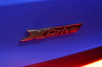 BMW 2シリーズ M235iｸﾞﾗﾝｸｰﾍﾟ Xﾄﾞﾗｲﾌﾞ 新車保証令和6年3月迄 追従ACC ｱﾀﾞﾌﾟﾃｨﾌﾞｻｽﾍﾟﾝｼｮﾝ LEDﾍｯﾄﾞﾗｲﾄ Mｽﾎﾟｰﾂﾌﾞﾚｰｷ ﾋｰﾀｰ付ｱﾙｶﾝﾀｰﾗｼｰﾄ 車線変更&逸脱&歩行者警告 ﾗｲﾌﾞｺｯｸﾋﾟｯﾄ ｱｯﾌﾟﾙｶｰﾌﾟﾚｲ ﾀｯﾁﾊﾟﾈﾙﾅﾋﾞ Bｶﾒﾗ ｽﾏｰﾄｷｰ 2年保証