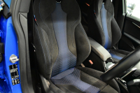 BMW 2シリーズ M235iｸﾞﾗﾝｸｰﾍﾟ Xﾄﾞﾗｲﾌﾞ 新車保証令和6年3月迄 追従ACC ｱﾀﾞﾌﾟﾃｨﾌﾞｻｽﾍﾟﾝｼｮﾝ LEDﾍｯﾄﾞﾗｲﾄ Mｽﾎﾟｰﾂﾌﾞﾚｰｷ ﾋｰﾀｰ付ｱﾙｶﾝﾀｰﾗｼｰﾄ 車線変更&逸脱&歩行者警告 ﾗｲﾌﾞｺｯｸﾋﾟｯﾄ ｱｯﾌﾟﾙｶｰﾌﾟﾚｲ ﾀｯﾁﾊﾟﾈﾙﾅﾋﾞ Bｶﾒﾗ ｽﾏｰﾄｷｰ 2年保証