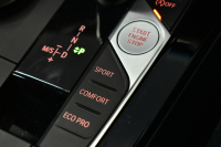 BMW 2シリーズ M235iｸﾞﾗﾝｸｰﾍﾟ Xﾄﾞﾗｲﾌﾞ 新車保証令和6年3月迄 追従ACC ｱﾀﾞﾌﾟﾃｨﾌﾞｻｽﾍﾟﾝｼｮﾝ LEDﾍｯﾄﾞﾗｲﾄ Mｽﾎﾟｰﾂﾌﾞﾚｰｷ ﾋｰﾀｰ付ｱﾙｶﾝﾀｰﾗｼｰﾄ 車線変更&逸脱&歩行者警告 ﾗｲﾌﾞｺｯｸﾋﾟｯﾄ ｱｯﾌﾟﾙｶｰﾌﾟﾚｲ ﾀｯﾁﾊﾟﾈﾙﾅﾋﾞ Bｶﾒﾗ ｽﾏｰﾄｷｰ 2年保証