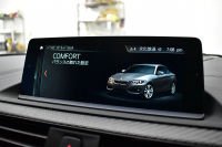 BMW Mシリーズ M2 MDCT 7速DCT LCI後期 ﾋｰﾀｰ付黒革 ｱﾀﾞﾌﾟﾃｨﾌﾞﾍｷｻｺﾞﾅﾙLEDﾍｯﾄﾞﾗｲﾄ&ﾃｰﾙ ﾀｯﾁﾊﾟﾈﾙHDDﾅﾋﾞ Mperformance19AW 車線逸脱&歩行者警告 衝突軽減ﾌﾞﾚｰｷ ｶｰﾎﾞﾝｲﾝﾃﾘｱ Bｶﾒﾗ iｽﾄｯﾌﾟ ｽﾏｰﾄｷｰ 2年保証