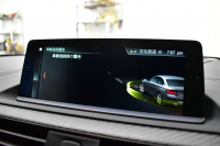 BMW Mシリーズ M2 MDCT 7速DCT LCI後期 ﾋｰﾀｰ付黒革 ｱﾀﾞﾌﾟﾃｨﾌﾞﾍｷｻｺﾞﾅﾙLEDﾍｯﾄﾞﾗｲﾄ&ﾃｰﾙ ﾀｯﾁﾊﾟﾈﾙHDDﾅﾋﾞ Mperformance19AW 車線逸脱&歩行者警告 衝突軽減ﾌﾞﾚｰｷ ｶｰﾎﾞﾝｲﾝﾃﾘｱ Bｶﾒﾗ iｽﾄｯﾌﾟ ｽﾏｰﾄｷｰ 2年保証