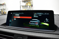 BMW Mシリーズ M2 MDCT 7速DCT LCI後期 ﾋｰﾀｰ付黒革 ｱﾀﾞﾌﾟﾃｨﾌﾞﾍｷｻｺﾞﾅﾙLEDﾍｯﾄﾞﾗｲﾄ&ﾃｰﾙ ﾀｯﾁﾊﾟﾈﾙHDDﾅﾋﾞ Mperformance19AW 車線逸脱&歩行者警告 衝突軽減ﾌﾞﾚｰｷ ｶｰﾎﾞﾝｲﾝﾃﾘｱ Bｶﾒﾗ iｽﾄｯﾌﾟ ｽﾏｰﾄｷｰ 2年保証