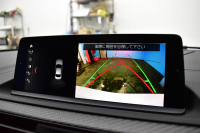 BMW Mシリーズ M2 MDCT 7速DCT LCI後期 ﾋｰﾀｰ付黒革 ｱﾀﾞﾌﾟﾃｨﾌﾞﾍｷｻｺﾞﾅﾙLEDﾍｯﾄﾞﾗｲﾄ&ﾃｰﾙ ﾀｯﾁﾊﾟﾈﾙHDDﾅﾋﾞ Mperformance19AW 車線逸脱&歩行者警告 衝突軽減ﾌﾞﾚｰｷ ｶｰﾎﾞﾝｲﾝﾃﾘｱ Bｶﾒﾗ iｽﾄｯﾌﾟ ｽﾏｰﾄｷｰ 2年保証