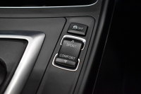 BMW Mシリーズ M2 MDCT 7速DCT LCI後期 ﾋｰﾀｰ付黒革 ｱﾀﾞﾌﾟﾃｨﾌﾞﾍｷｻｺﾞﾅﾙLEDﾍｯﾄﾞﾗｲﾄ&ﾃｰﾙ ﾀｯﾁﾊﾟﾈﾙHDDﾅﾋﾞ Mperformance19AW 車線逸脱&歩行者警告 衝突軽減ﾌﾞﾚｰｷ ｶｰﾎﾞﾝｲﾝﾃﾘｱ Bｶﾒﾗ iｽﾄｯﾌﾟ ｽﾏｰﾄｷｰ 2年保証