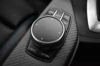 BMW Mシリーズ M2 MDCT 7速DCT LCI後期 ﾋｰﾀｰ付黒革 ｱﾀﾞﾌﾟﾃｨﾌﾞﾍｷｻｺﾞﾅﾙLEDﾍｯﾄﾞﾗｲﾄ&ﾃｰﾙ ﾀｯﾁﾊﾟﾈﾙHDDﾅﾋﾞ Mperformance19AW 車線逸脱&歩行者警告 衝突軽減ﾌﾞﾚｰｷ ｶｰﾎﾞﾝｲﾝﾃﾘｱ Bｶﾒﾗ iｽﾄｯﾌﾟ ｽﾏｰﾄｷｰ 2年保証