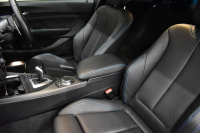 BMW Mシリーズ M2 MDCT 7速DCT LCI後期 ﾋｰﾀｰ付黒革 ｱﾀﾞﾌﾟﾃｨﾌﾞﾍｷｻｺﾞﾅﾙLEDﾍｯﾄﾞﾗｲﾄ&ﾃｰﾙ ﾀｯﾁﾊﾟﾈﾙHDDﾅﾋﾞ Mperformance19AW 車線逸脱&歩行者警告 衝突軽減ﾌﾞﾚｰｷ ｶｰﾎﾞﾝｲﾝﾃﾘｱ Bｶﾒﾗ iｽﾄｯﾌﾟ ｽﾏｰﾄｷｰ 2年保証