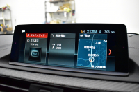 BMW Mシリーズ M2 MDCT 7速DCT LCI後期 ﾋｰﾀｰ付黒革 ｱﾀﾞﾌﾟﾃｨﾌﾞﾍｷｻｺﾞﾅﾙLEDﾍｯﾄﾞﾗｲﾄ&ﾃｰﾙ ﾀｯﾁﾊﾟﾈﾙHDDﾅﾋﾞ Mperformance19AW 車線逸脱&歩行者警告 衝突軽減ﾌﾞﾚｰｷ ｶｰﾎﾞﾝｲﾝﾃﾘｱ Bｶﾒﾗ iｽﾄｯﾌﾟ ｽﾏｰﾄｷｰ 2年保証