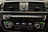 BMW Mシリーズ M2 MDCT 7速DCT LCI後期 ﾋｰﾀｰ付黒革 ｱﾀﾞﾌﾟﾃｨﾌﾞﾍｷｻｺﾞﾅﾙLEDﾍｯﾄﾞﾗｲﾄ&ﾃｰﾙ ﾀｯﾁﾊﾟﾈﾙHDDﾅﾋﾞ Mperformance19AW 車線逸脱&歩行者警告 衝突軽減ﾌﾞﾚｰｷ ｶｰﾎﾞﾝｲﾝﾃﾘｱ Bｶﾒﾗ iｽﾄｯﾌﾟ ｽﾏｰﾄｷｰ 2年保証