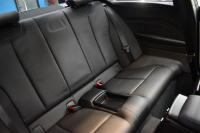 BMW Mシリーズ M2 MDCT 7速DCT LCI後期 ﾋｰﾀｰ付黒革 ｱﾀﾞﾌﾟﾃｨﾌﾞﾍｷｻｺﾞﾅﾙLEDﾍｯﾄﾞﾗｲﾄ&ﾃｰﾙ ﾀｯﾁﾊﾟﾈﾙHDDﾅﾋﾞ Mperformance19AW 車線逸脱&歩行者警告 衝突軽減ﾌﾞﾚｰｷ ｶｰﾎﾞﾝｲﾝﾃﾘｱ Bｶﾒﾗ iｽﾄｯﾌﾟ ｽﾏｰﾄｷｰ 2年保証