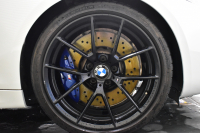 BMW Mシリーズ M2 MDCT 7速DCT LCI後期 ﾋｰﾀｰ付黒革 ｱﾀﾞﾌﾟﾃｨﾌﾞﾍｷｻｺﾞﾅﾙLEDﾍｯﾄﾞﾗｲﾄ&ﾃｰﾙ ﾀｯﾁﾊﾟﾈﾙHDDﾅﾋﾞ Mperformance19AW 車線逸脱&歩行者警告 衝突軽減ﾌﾞﾚｰｷ ｶｰﾎﾞﾝｲﾝﾃﾘｱ Bｶﾒﾗ iｽﾄｯﾌﾟ ｽﾏｰﾄｷｰ 2年保証