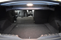 BMW Mシリーズ M2 MDCT 7速DCT LCI後期 ﾋｰﾀｰ付黒革 ｱﾀﾞﾌﾟﾃｨﾌﾞﾍｷｻｺﾞﾅﾙLEDﾍｯﾄﾞﾗｲﾄ&ﾃｰﾙ ﾀｯﾁﾊﾟﾈﾙHDDﾅﾋﾞ Mperformance19AW 車線逸脱&歩行者警告 衝突軽減ﾌﾞﾚｰｷ ｶｰﾎﾞﾝｲﾝﾃﾘｱ Bｶﾒﾗ iｽﾄｯﾌﾟ ｽﾏｰﾄｷｰ 2年保証