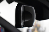 BMW Mシリーズ M2 MDCT 7速DCT LCI後期 ﾋｰﾀｰ付黒革 ｱﾀﾞﾌﾟﾃｨﾌﾞﾍｷｻｺﾞﾅﾙLEDﾍｯﾄﾞﾗｲﾄ&ﾃｰﾙ ﾀｯﾁﾊﾟﾈﾙHDDﾅﾋﾞ Mperformance19AW 車線逸脱&歩行者警告 衝突軽減ﾌﾞﾚｰｷ ｶｰﾎﾞﾝｲﾝﾃﾘｱ Bｶﾒﾗ iｽﾄｯﾌﾟ ｽﾏｰﾄｷｰ 2年保証