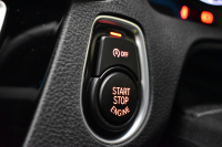 BMW Mシリーズ M2 MDCT 7速DCT LCI後期 ﾋｰﾀｰ付黒革 ｱﾀﾞﾌﾟﾃｨﾌﾞﾍｷｻｺﾞﾅﾙLEDﾍｯﾄﾞﾗｲﾄ&ﾃｰﾙ ﾀｯﾁﾊﾟﾈﾙHDDﾅﾋﾞ Mperformance19AW 車線逸脱&歩行者警告 衝突軽減ﾌﾞﾚｰｷ ｶｰﾎﾞﾝｲﾝﾃﾘｱ Bｶﾒﾗ iｽﾄｯﾌﾟ ｽﾏｰﾄｷｰ 2年保証