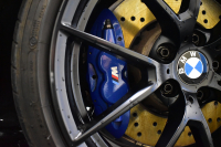 BMW Mシリーズ M2 MDCT 7速DCT LCI後期 ﾋｰﾀｰ付黒革 ｱﾀﾞﾌﾟﾃｨﾌﾞﾍｷｻｺﾞﾅﾙLEDﾍｯﾄﾞﾗｲﾄ&ﾃｰﾙ ﾀｯﾁﾊﾟﾈﾙHDDﾅﾋﾞ Mperformance19AW 車線逸脱&歩行者警告 衝突軽減ﾌﾞﾚｰｷ ｶｰﾎﾞﾝｲﾝﾃﾘｱ Bｶﾒﾗ iｽﾄｯﾌﾟ ｽﾏｰﾄｷｰ 2年保証