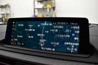 BMW Mシリーズ M2 MDCT 7速DCT LCI後期 ﾋｰﾀｰ付黒革 ｱﾀﾞﾌﾟﾃｨﾌﾞﾍｷｻｺﾞﾅﾙLEDﾍｯﾄﾞﾗｲﾄ&ﾃｰﾙ ﾀｯﾁﾊﾟﾈﾙHDDﾅﾋﾞ Mperformance19AW 車線逸脱&歩行者警告 衝突軽減ﾌﾞﾚｰｷ ｶｰﾎﾞﾝｲﾝﾃﾘｱ Bｶﾒﾗ iｽﾄｯﾌﾟ ｽﾏｰﾄｷｰ 2年保証