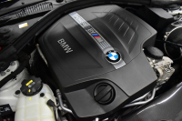 BMW Mシリーズ M2 MDCT 7速DCT LCI後期 ﾋｰﾀｰ付黒革 ｱﾀﾞﾌﾟﾃｨﾌﾞﾍｷｻｺﾞﾅﾙLEDﾍｯﾄﾞﾗｲﾄ&ﾃｰﾙ ﾀｯﾁﾊﾟﾈﾙHDDﾅﾋﾞ Mperformance19AW 車線逸脱&歩行者警告 衝突軽減ﾌﾞﾚｰｷ ｶｰﾎﾞﾝｲﾝﾃﾘｱ Bｶﾒﾗ iｽﾄｯﾌﾟ ｽﾏｰﾄｷｰ 2年保証