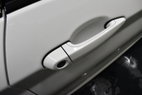 BMW Mシリーズ M2 MDCT 7速DCT LCI後期 ﾋｰﾀｰ付黒革 ｱﾀﾞﾌﾟﾃｨﾌﾞﾍｷｻｺﾞﾅﾙLEDﾍｯﾄﾞﾗｲﾄ&ﾃｰﾙ ﾀｯﾁﾊﾟﾈﾙHDDﾅﾋﾞ Mperformance19AW 車線逸脱&歩行者警告 衝突軽減ﾌﾞﾚｰｷ ｶｰﾎﾞﾝｲﾝﾃﾘｱ Bｶﾒﾗ iｽﾄｯﾌﾟ ｽﾏｰﾄｷｰ 2年保証