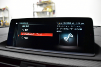 BMW Mシリーズ M2 MDCT 7速DCT LCI後期 ﾋｰﾀｰ付黒革 ｱﾀﾞﾌﾟﾃｨﾌﾞﾍｷｻｺﾞﾅﾙLEDﾍｯﾄﾞﾗｲﾄ&ﾃｰﾙ ﾀｯﾁﾊﾟﾈﾙHDDﾅﾋﾞ Mperformance19AW 車線逸脱&歩行者警告 衝突軽減ﾌﾞﾚｰｷ ｶｰﾎﾞﾝｲﾝﾃﾘｱ Bｶﾒﾗ iｽﾄｯﾌﾟ ｽﾏｰﾄｷｰ 2年保証