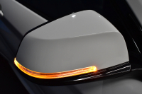 BMW Mシリーズ M2 MDCT 7速DCT LCI後期 ﾋｰﾀｰ付黒革 ｱﾀﾞﾌﾟﾃｨﾌﾞﾍｷｻｺﾞﾅﾙLEDﾍｯﾄﾞﾗｲﾄ&ﾃｰﾙ ﾀｯﾁﾊﾟﾈﾙHDDﾅﾋﾞ Mperformance19AW 車線逸脱&歩行者警告 衝突軽減ﾌﾞﾚｰｷ ｶｰﾎﾞﾝｲﾝﾃﾘｱ Bｶﾒﾗ iｽﾄｯﾌﾟ ｽﾏｰﾄｷｰ 2年保証