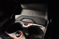 BMW 2シリーズ M235iｸﾞﾗﾝｸｰﾍﾟ Xﾄﾞﾗｲﾌﾞ ﾊﾟﾉﾗﾏｶﾞﾗｽｻﾝﾙｰﾌ  ﾋｰﾀｰ付ﾌﾞﾗｯｸﾚｻﾞｰ HUD 追従ACC  LEDﾍｯﾄﾞﾗｲﾄ Mｽﾎﾟｰﾂﾌﾞﾚｰｷ 車線変更&逸脱&歩行者警告 ﾗｲﾌﾞｺｯｸﾋﾟｯﾄ ｱｯﾌﾟﾙｶｰﾌﾟﾚｲ ﾀｯﾁﾊﾟﾈﾙﾅﾋﾞ Bｶﾒﾗ ｽﾏｰﾄｷｰ 2年保証