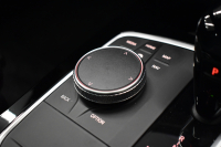 BMW 2シリーズ M235iｸﾞﾗﾝｸｰﾍﾟ Xﾄﾞﾗｲﾌﾞ ﾊﾟﾉﾗﾏｶﾞﾗｽｻﾝﾙｰﾌ  ﾋｰﾀｰ付ﾌﾞﾗｯｸﾚｻﾞｰ HUD 追従ACC  LEDﾍｯﾄﾞﾗｲﾄ Mｽﾎﾟｰﾂﾌﾞﾚｰｷ 車線変更&逸脱&歩行者警告 ﾗｲﾌﾞｺｯｸﾋﾟｯﾄ ｱｯﾌﾟﾙｶｰﾌﾟﾚｲ ﾀｯﾁﾊﾟﾈﾙﾅﾋﾞ Bｶﾒﾗ ｽﾏｰﾄｷｰ 2年保証