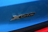 BMW 2シリーズ M235iｸﾞﾗﾝｸｰﾍﾟ Xﾄﾞﾗｲﾌﾞ ﾊﾟﾉﾗﾏｶﾞﾗｽｻﾝﾙｰﾌ  ﾋｰﾀｰ付ﾌﾞﾗｯｸﾚｻﾞｰ HUD 追従ACC  LEDﾍｯﾄﾞﾗｲﾄ Mｽﾎﾟｰﾂﾌﾞﾚｰｷ 車線変更&逸脱&歩行者警告 ﾗｲﾌﾞｺｯｸﾋﾟｯﾄ ｱｯﾌﾟﾙｶｰﾌﾟﾚｲ ﾀｯﾁﾊﾟﾈﾙﾅﾋﾞ Bｶﾒﾗ ｽﾏｰﾄｷｰ 2年保証