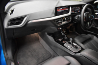 BMW 2シリーズ M235iｸﾞﾗﾝｸｰﾍﾟ Xﾄﾞﾗｲﾌﾞ ﾊﾟﾉﾗﾏｶﾞﾗｽｻﾝﾙｰﾌ  ﾋｰﾀｰ付ﾌﾞﾗｯｸﾚｻﾞｰ HUD 追従ACC  LEDﾍｯﾄﾞﾗｲﾄ Mｽﾎﾟｰﾂﾌﾞﾚｰｷ 車線変更&逸脱&歩行者警告 ﾗｲﾌﾞｺｯｸﾋﾟｯﾄ ｱｯﾌﾟﾙｶｰﾌﾟﾚｲ ﾀｯﾁﾊﾟﾈﾙﾅﾋﾞ Bｶﾒﾗ ｽﾏｰﾄｷｰ 2年保証