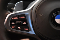 BMW 2シリーズ M235iｸﾞﾗﾝｸｰﾍﾟ Xﾄﾞﾗｲﾌﾞ ﾊﾟﾉﾗﾏｶﾞﾗｽｻﾝﾙｰﾌ  ﾋｰﾀｰ付ﾌﾞﾗｯｸﾚｻﾞｰ HUD 追従ACC  LEDﾍｯﾄﾞﾗｲﾄ Mｽﾎﾟｰﾂﾌﾞﾚｰｷ 車線変更&逸脱&歩行者警告 ﾗｲﾌﾞｺｯｸﾋﾟｯﾄ ｱｯﾌﾟﾙｶｰﾌﾟﾚｲ ﾀｯﾁﾊﾟﾈﾙﾅﾋﾞ Bｶﾒﾗ ｽﾏｰﾄｷｰ 2年保証