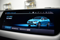 BMW 2シリーズ M235iｸﾞﾗﾝｸｰﾍﾟ Xﾄﾞﾗｲﾌﾞ ﾊﾟﾉﾗﾏｶﾞﾗｽｻﾝﾙｰﾌ  ﾋｰﾀｰ付ﾌﾞﾗｯｸﾚｻﾞｰ HUD 追従ACC  LEDﾍｯﾄﾞﾗｲﾄ Mｽﾎﾟｰﾂﾌﾞﾚｰｷ 車線変更&逸脱&歩行者警告 ﾗｲﾌﾞｺｯｸﾋﾟｯﾄ ｱｯﾌﾟﾙｶｰﾌﾟﾚｲ ﾀｯﾁﾊﾟﾈﾙﾅﾋﾞ Bｶﾒﾗ ｽﾏｰﾄｷｰ 2年保証
