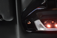 BMW 2シリーズ M235iｸﾞﾗﾝｸｰﾍﾟ Xﾄﾞﾗｲﾌﾞ ﾊﾟﾉﾗﾏｶﾞﾗｽｻﾝﾙｰﾌ  ﾋｰﾀｰ付ﾌﾞﾗｯｸﾚｻﾞｰ HUD 追従ACC  LEDﾍｯﾄﾞﾗｲﾄ Mｽﾎﾟｰﾂﾌﾞﾚｰｷ 車線変更&逸脱&歩行者警告 ﾗｲﾌﾞｺｯｸﾋﾟｯﾄ ｱｯﾌﾟﾙｶｰﾌﾟﾚｲ ﾀｯﾁﾊﾟﾈﾙﾅﾋﾞ Bｶﾒﾗ ｽﾏｰﾄｷｰ 2年保証