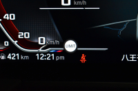 BMW 2シリーズ M235iｸﾞﾗﾝｸｰﾍﾟ Xﾄﾞﾗｲﾌﾞ ﾊﾟﾉﾗﾏｶﾞﾗｽｻﾝﾙｰﾌ  ﾋｰﾀｰ付ﾌﾞﾗｯｸﾚｻﾞｰ HUD 追従ACC  LEDﾍｯﾄﾞﾗｲﾄ Mｽﾎﾟｰﾂﾌﾞﾚｰｷ 車線変更&逸脱&歩行者警告 ﾗｲﾌﾞｺｯｸﾋﾟｯﾄ ｱｯﾌﾟﾙｶｰﾌﾟﾚｲ ﾀｯﾁﾊﾟﾈﾙﾅﾋﾞ Bｶﾒﾗ ｽﾏｰﾄｷｰ 2年保証