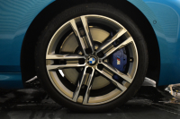 BMW 2シリーズ M235iｸﾞﾗﾝｸｰﾍﾟ Xﾄﾞﾗｲﾌﾞ ﾊﾟﾉﾗﾏｶﾞﾗｽｻﾝﾙｰﾌ  ﾋｰﾀｰ付ﾌﾞﾗｯｸﾚｻﾞｰ HUD 追従ACC  LEDﾍｯﾄﾞﾗｲﾄ Mｽﾎﾟｰﾂﾌﾞﾚｰｷ 車線変更&逸脱&歩行者警告 ﾗｲﾌﾞｺｯｸﾋﾟｯﾄ ｱｯﾌﾟﾙｶｰﾌﾟﾚｲ ﾀｯﾁﾊﾟﾈﾙﾅﾋﾞ Bｶﾒﾗ ｽﾏｰﾄｷｰ 2年保証