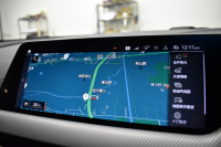 BMW 2シリーズ M235iｸﾞﾗﾝｸｰﾍﾟ Xﾄﾞﾗｲﾌﾞ ﾊﾟﾉﾗﾏｶﾞﾗｽｻﾝﾙｰﾌ  ﾋｰﾀｰ付ﾌﾞﾗｯｸﾚｻﾞｰ HUD 追従ACC  LEDﾍｯﾄﾞﾗｲﾄ Mｽﾎﾟｰﾂﾌﾞﾚｰｷ 車線変更&逸脱&歩行者警告 ﾗｲﾌﾞｺｯｸﾋﾟｯﾄ ｱｯﾌﾟﾙｶｰﾌﾟﾚｲ ﾀｯﾁﾊﾟﾈﾙﾅﾋﾞ Bｶﾒﾗ ｽﾏｰﾄｷｰ 2年保証