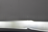 BMW 2シリーズ M235iｸﾞﾗﾝｸｰﾍﾟ Xﾄﾞﾗｲﾌﾞ ﾊﾟﾉﾗﾏｶﾞﾗｽｻﾝﾙｰﾌ  ﾋｰﾀｰ付ﾌﾞﾗｯｸﾚｻﾞｰ HUD 追従ACC  LEDﾍｯﾄﾞﾗｲﾄ Mｽﾎﾟｰﾂﾌﾞﾚｰｷ 車線変更&逸脱&歩行者警告 ﾗｲﾌﾞｺｯｸﾋﾟｯﾄ ｱｯﾌﾟﾙｶｰﾌﾟﾚｲ ﾀｯﾁﾊﾟﾈﾙﾅﾋﾞ Bｶﾒﾗ ｽﾏｰﾄｷｰ 2年保証