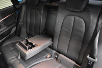 BMW 2シリーズ M235iｸﾞﾗﾝｸｰﾍﾟ Xﾄﾞﾗｲﾌﾞ ﾊﾟﾉﾗﾏｶﾞﾗｽｻﾝﾙｰﾌ  ﾋｰﾀｰ付ﾌﾞﾗｯｸﾚｻﾞｰ HUD 追従ACC  LEDﾍｯﾄﾞﾗｲﾄ Mｽﾎﾟｰﾂﾌﾞﾚｰｷ 車線変更&逸脱&歩行者警告 ﾗｲﾌﾞｺｯｸﾋﾟｯﾄ ｱｯﾌﾟﾙｶｰﾌﾟﾚｲ ﾀｯﾁﾊﾟﾈﾙﾅﾋﾞ Bｶﾒﾗ ｽﾏｰﾄｷｰ 2年保証