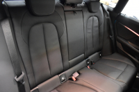 BMW 2シリーズ M235iｸﾞﾗﾝｸｰﾍﾟ Xﾄﾞﾗｲﾌﾞ ﾊﾟﾉﾗﾏｶﾞﾗｽｻﾝﾙｰﾌ  ﾋｰﾀｰ付ﾌﾞﾗｯｸﾚｻﾞｰ HUD 追従ACC  LEDﾍｯﾄﾞﾗｲﾄ Mｽﾎﾟｰﾂﾌﾞﾚｰｷ 車線変更&逸脱&歩行者警告 ﾗｲﾌﾞｺｯｸﾋﾟｯﾄ ｱｯﾌﾟﾙｶｰﾌﾟﾚｲ ﾀｯﾁﾊﾟﾈﾙﾅﾋﾞ Bｶﾒﾗ ｽﾏｰﾄｷｰ 2年保証