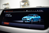 BMW 2シリーズ M235iｸﾞﾗﾝｸｰﾍﾟ Xﾄﾞﾗｲﾌﾞ ﾊﾟﾉﾗﾏｶﾞﾗｽｻﾝﾙｰﾌ  ﾋｰﾀｰ付ﾌﾞﾗｯｸﾚｻﾞｰ HUD 追従ACC  LEDﾍｯﾄﾞﾗｲﾄ Mｽﾎﾟｰﾂﾌﾞﾚｰｷ 車線変更&逸脱&歩行者警告 ﾗｲﾌﾞｺｯｸﾋﾟｯﾄ ｱｯﾌﾟﾙｶｰﾌﾟﾚｲ ﾀｯﾁﾊﾟﾈﾙﾅﾋﾞ Bｶﾒﾗ ｽﾏｰﾄｷｰ 2年保証