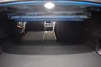 BMW 2シリーズ M235iｸﾞﾗﾝｸｰﾍﾟ Xﾄﾞﾗｲﾌﾞ ﾊﾟﾉﾗﾏｶﾞﾗｽｻﾝﾙｰﾌ  ﾋｰﾀｰ付ﾌﾞﾗｯｸﾚｻﾞｰ HUD 追従ACC  LEDﾍｯﾄﾞﾗｲﾄ Mｽﾎﾟｰﾂﾌﾞﾚｰｷ 車線変更&逸脱&歩行者警告 ﾗｲﾌﾞｺｯｸﾋﾟｯﾄ ｱｯﾌﾟﾙｶｰﾌﾟﾚｲ ﾀｯﾁﾊﾟﾈﾙﾅﾋﾞ Bｶﾒﾗ ｽﾏｰﾄｷｰ 2年保証