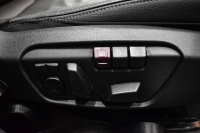 BMW 2シリーズ M235iｸﾞﾗﾝｸｰﾍﾟ Xﾄﾞﾗｲﾌﾞ ﾊﾟﾉﾗﾏｶﾞﾗｽｻﾝﾙｰﾌ  ﾋｰﾀｰ付ﾌﾞﾗｯｸﾚｻﾞｰ HUD 追従ACC  LEDﾍｯﾄﾞﾗｲﾄ Mｽﾎﾟｰﾂﾌﾞﾚｰｷ 車線変更&逸脱&歩行者警告 ﾗｲﾌﾞｺｯｸﾋﾟｯﾄ ｱｯﾌﾟﾙｶｰﾌﾟﾚｲ ﾀｯﾁﾊﾟﾈﾙﾅﾋﾞ Bｶﾒﾗ ｽﾏｰﾄｷｰ 2年保証