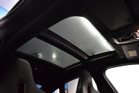 BMW 2シリーズ M235iｸﾞﾗﾝｸｰﾍﾟ Xﾄﾞﾗｲﾌﾞ ﾊﾟﾉﾗﾏｶﾞﾗｽｻﾝﾙｰﾌ  ﾋｰﾀｰ付ﾌﾞﾗｯｸﾚｻﾞｰ HUD 追従ACC  LEDﾍｯﾄﾞﾗｲﾄ Mｽﾎﾟｰﾂﾌﾞﾚｰｷ 車線変更&逸脱&歩行者警告 ﾗｲﾌﾞｺｯｸﾋﾟｯﾄ ｱｯﾌﾟﾙｶｰﾌﾟﾚｲ ﾀｯﾁﾊﾟﾈﾙﾅﾋﾞ Bｶﾒﾗ ｽﾏｰﾄｷｰ 2年保証