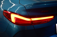 BMW 2シリーズ M235iｸﾞﾗﾝｸｰﾍﾟ Xﾄﾞﾗｲﾌﾞ ﾊﾟﾉﾗﾏｶﾞﾗｽｻﾝﾙｰﾌ  ﾋｰﾀｰ付ﾌﾞﾗｯｸﾚｻﾞｰ HUD 追従ACC  LEDﾍｯﾄﾞﾗｲﾄ Mｽﾎﾟｰﾂﾌﾞﾚｰｷ 車線変更&逸脱&歩行者警告 ﾗｲﾌﾞｺｯｸﾋﾟｯﾄ ｱｯﾌﾟﾙｶｰﾌﾟﾚｲ ﾀｯﾁﾊﾟﾈﾙﾅﾋﾞ Bｶﾒﾗ ｽﾏｰﾄｷｰ 2年保証