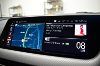 BMW 2シリーズ M235iｸﾞﾗﾝｸｰﾍﾟ Xﾄﾞﾗｲﾌﾞ ﾊﾟﾉﾗﾏｶﾞﾗｽｻﾝﾙｰﾌ  ﾋｰﾀｰ付ﾌﾞﾗｯｸﾚｻﾞｰ HUD 追従ACC  LEDﾍｯﾄﾞﾗｲﾄ Mｽﾎﾟｰﾂﾌﾞﾚｰｷ 車線変更&逸脱&歩行者警告 ﾗｲﾌﾞｺｯｸﾋﾟｯﾄ ｱｯﾌﾟﾙｶｰﾌﾟﾚｲ ﾀｯﾁﾊﾟﾈﾙﾅﾋﾞ Bｶﾒﾗ ｽﾏｰﾄｷｰ 2年保証