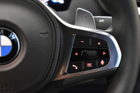 BMW 2シリーズ M235iｸﾞﾗﾝｸｰﾍﾟ Xﾄﾞﾗｲﾌﾞ ﾊﾟﾉﾗﾏｶﾞﾗｽｻﾝﾙｰﾌ  ﾋｰﾀｰ付ﾌﾞﾗｯｸﾚｻﾞｰ HUD 追従ACC  LEDﾍｯﾄﾞﾗｲﾄ Mｽﾎﾟｰﾂﾌﾞﾚｰｷ 車線変更&逸脱&歩行者警告 ﾗｲﾌﾞｺｯｸﾋﾟｯﾄ ｱｯﾌﾟﾙｶｰﾌﾟﾚｲ ﾀｯﾁﾊﾟﾈﾙﾅﾋﾞ Bｶﾒﾗ ｽﾏｰﾄｷｰ 2年保証